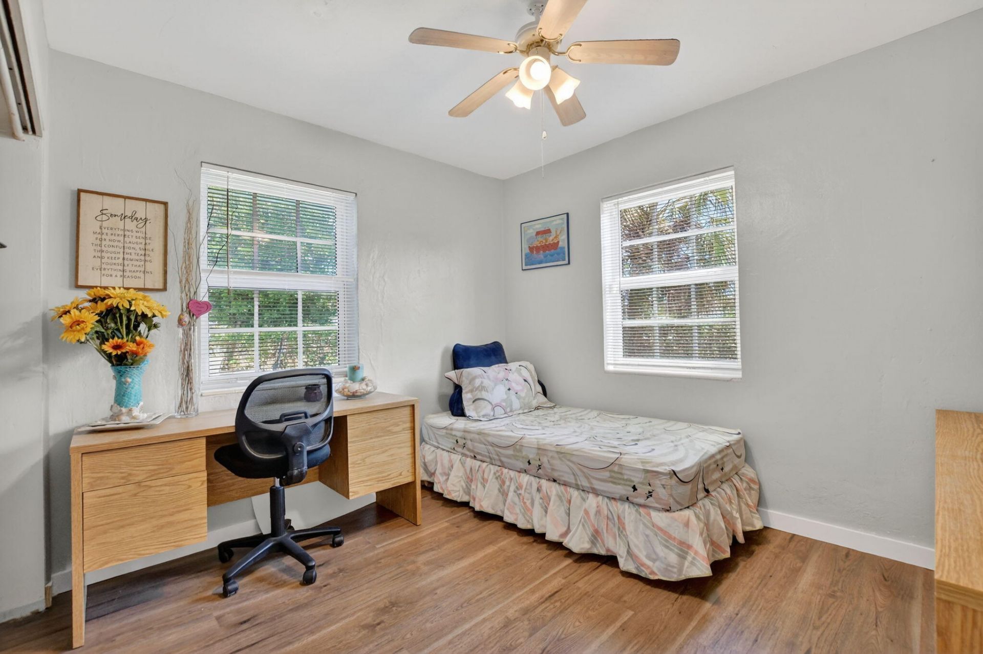 4700 NE 1st Terrace, Deerfield Beach, FL 33064 Photo