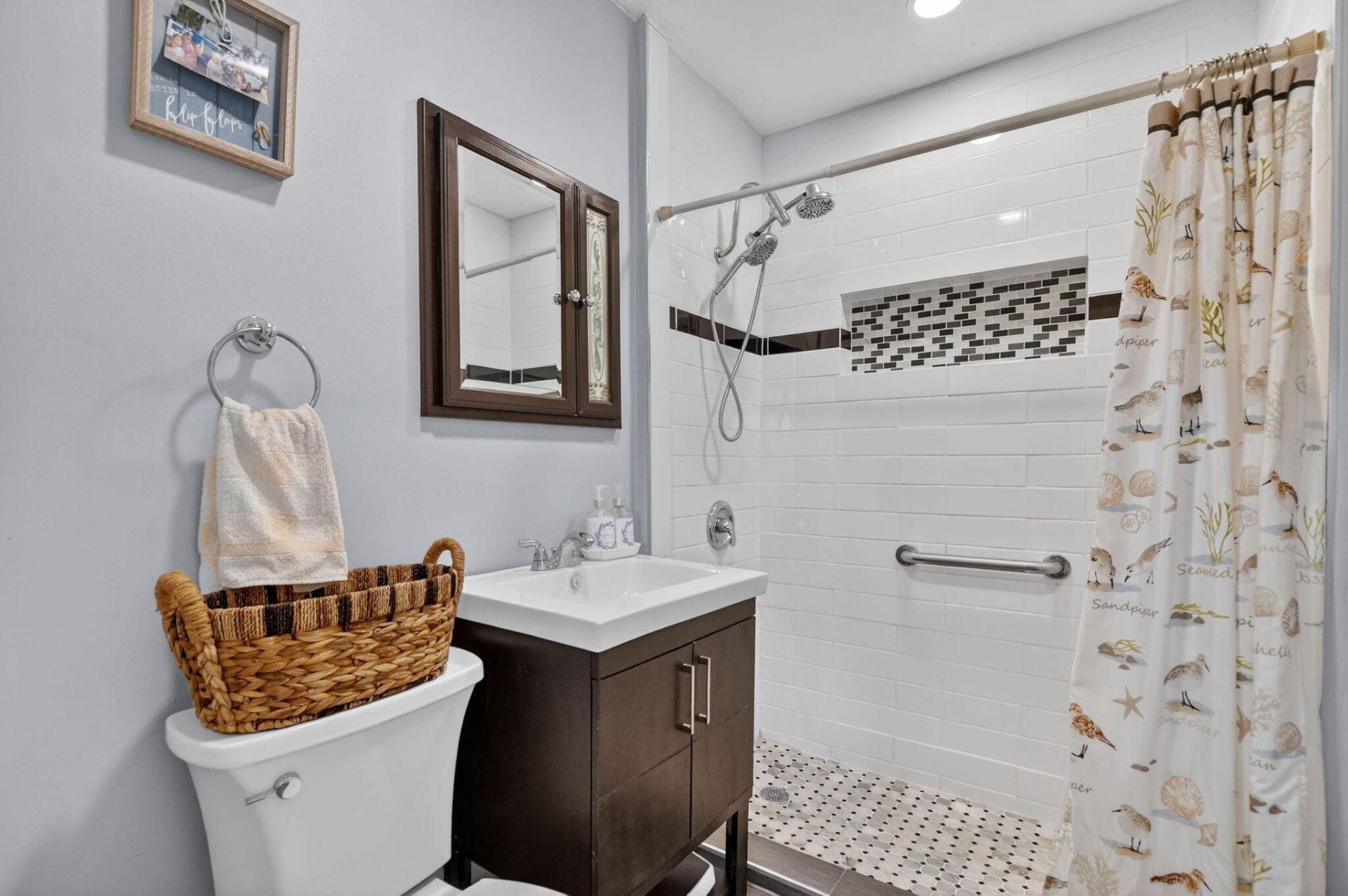 4700 NE 1st Terrace, Deerfield Beach, FL 33064 Photo