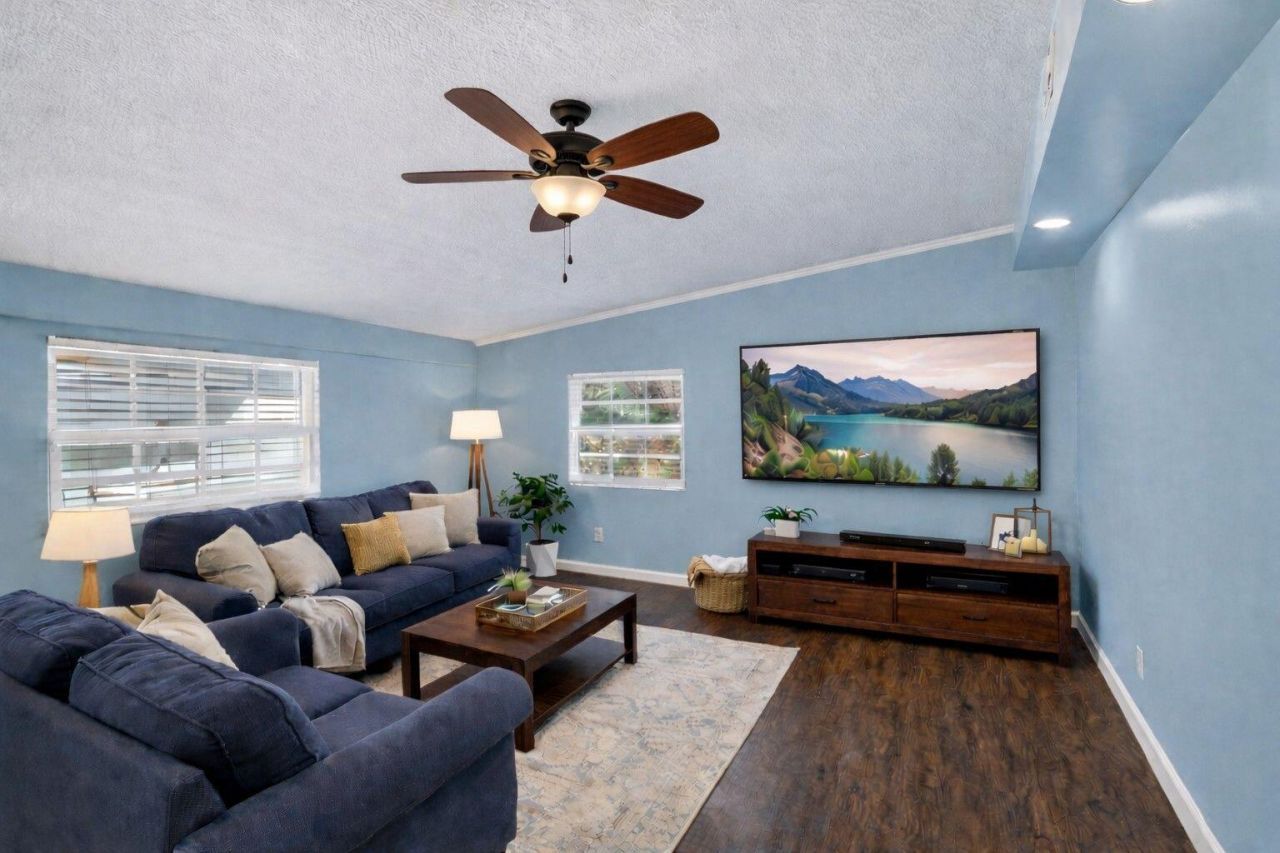 4700 NE 1st Terrace, Deerfield Beach, FL 33064 Photo