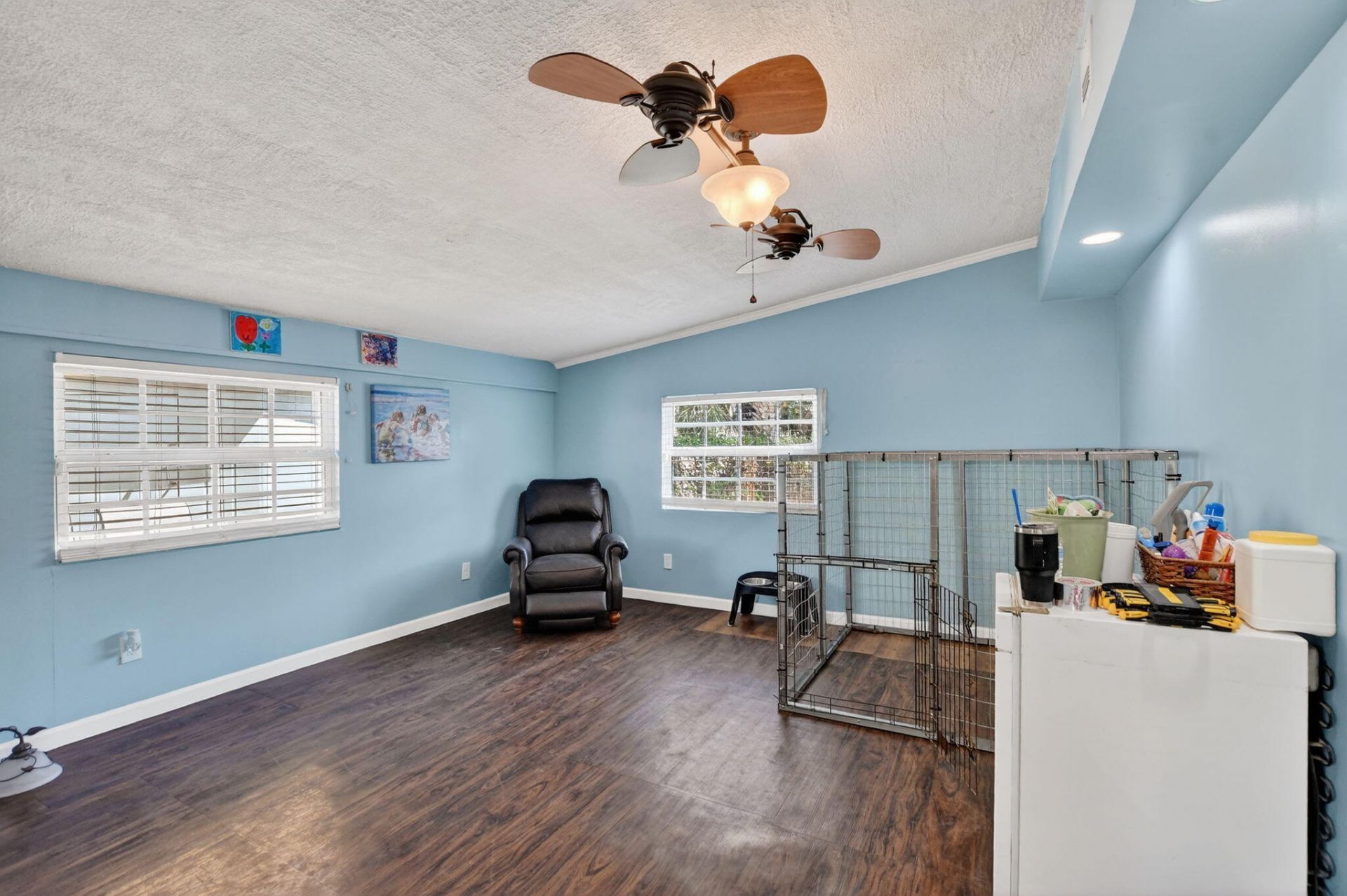 4700 NE 1st Terrace, Deerfield Beach, FL 33064 Photo