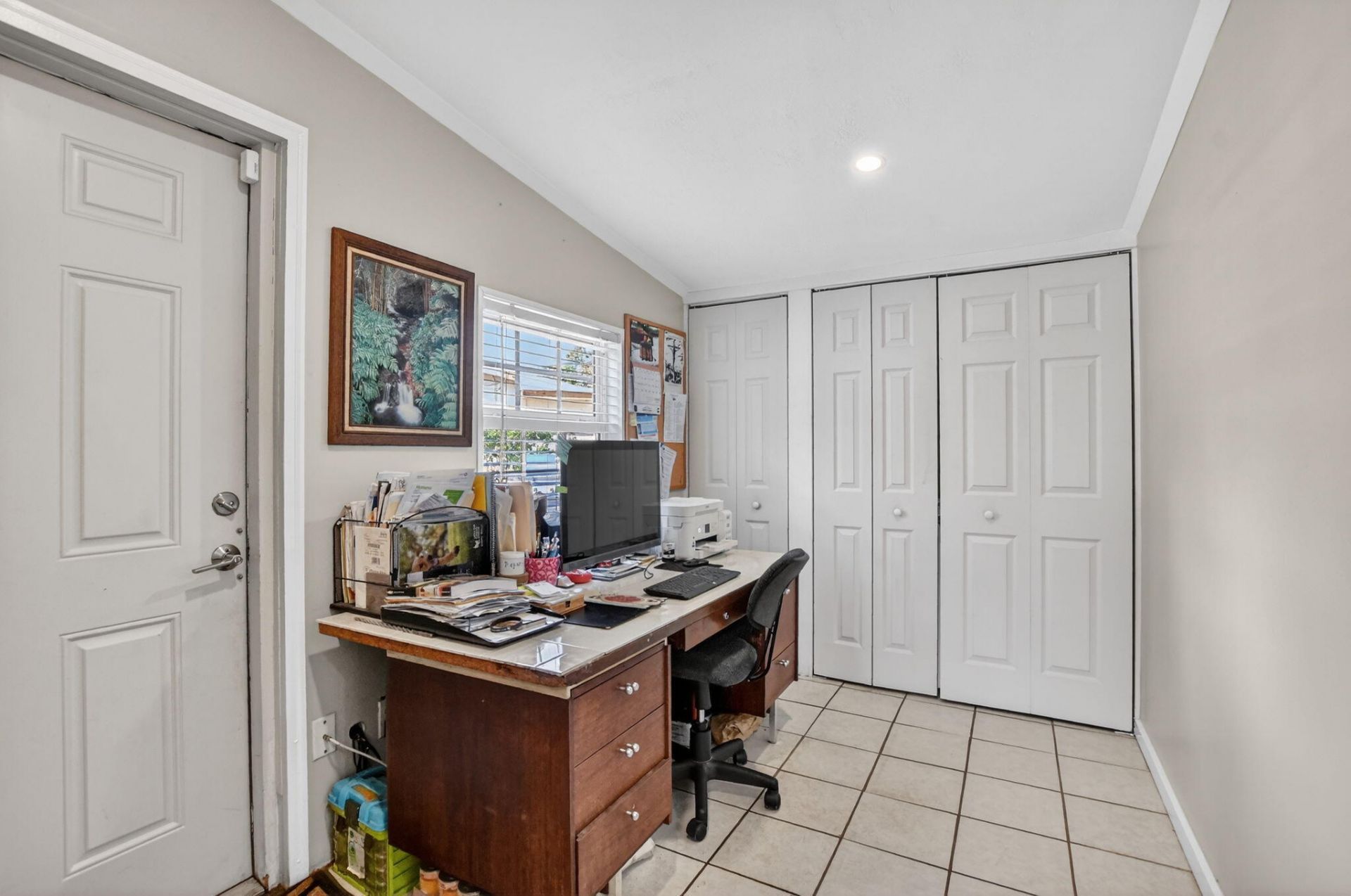 4700 NE 1st Terrace, Deerfield Beach, FL 33064 Photo