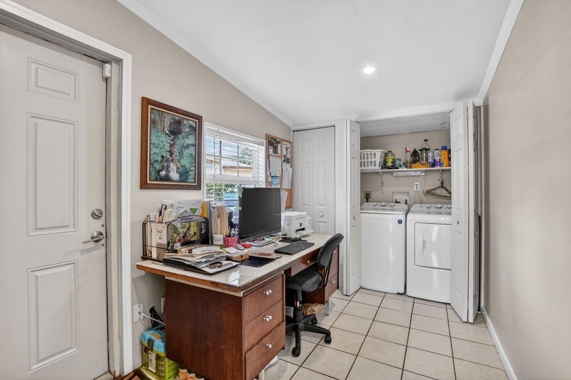 4700 NE 1st Terrace, Deerfield Beach, FL 33064 Photo