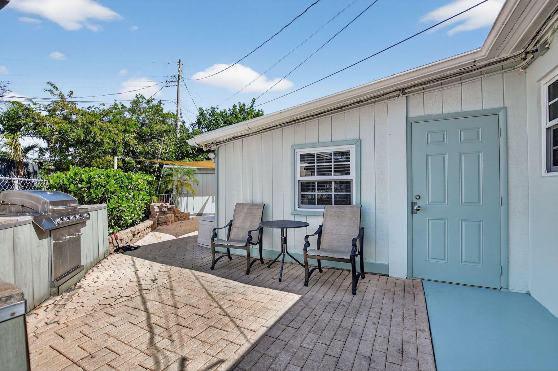 4700 NE 1st Terrace, Deerfield Beach, FL 33064 Photo