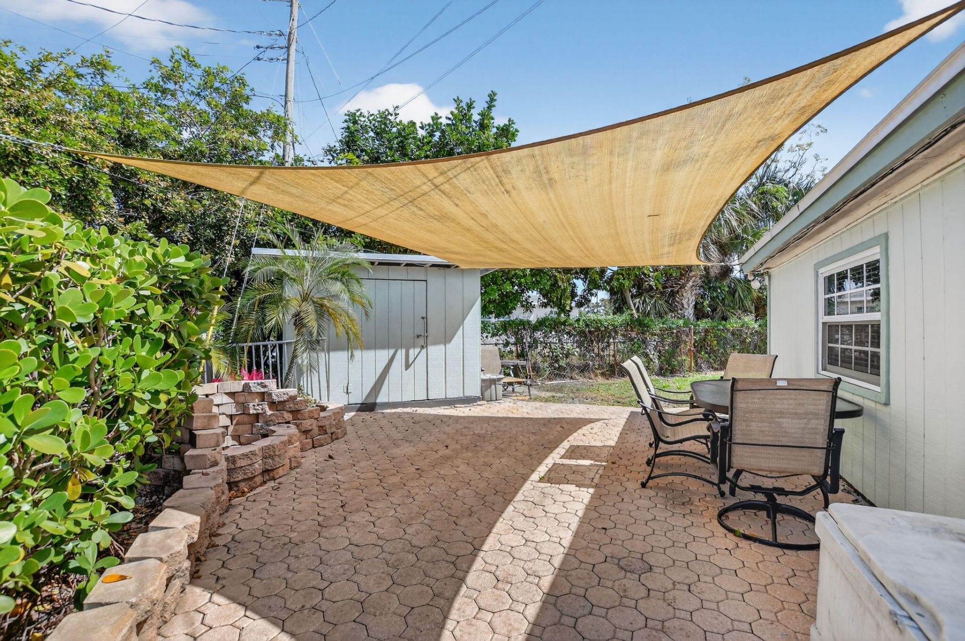 4700 NE 1st Terrace, Deerfield Beach, FL 33064 Photo