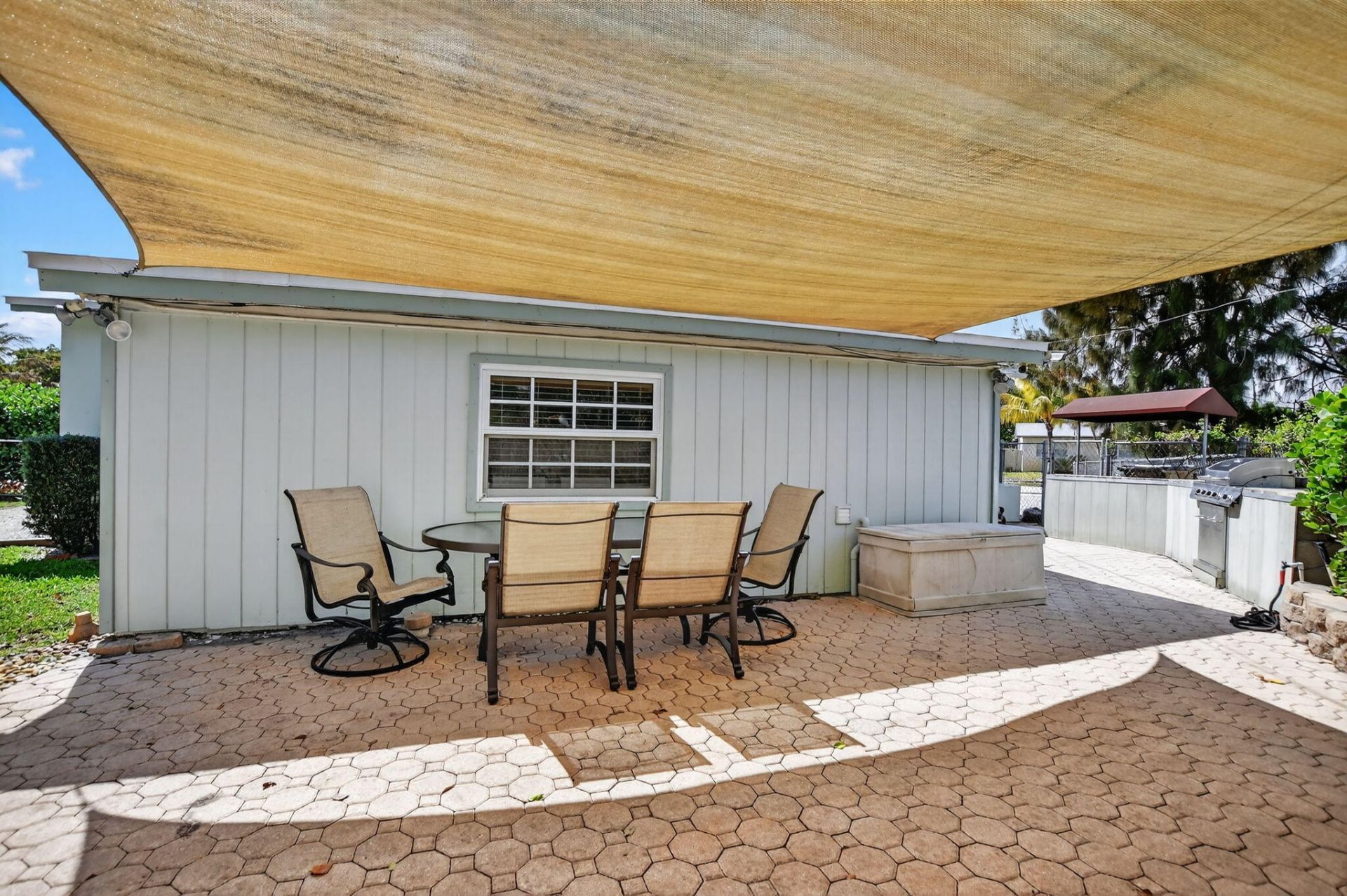 4700 NE 1st Terrace, Deerfield Beach, FL 33064 Photo