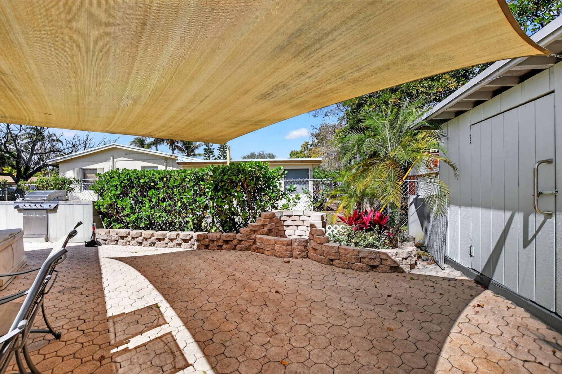 4700 NE 1st Terrace, Deerfield Beach, FL 33064 Photo