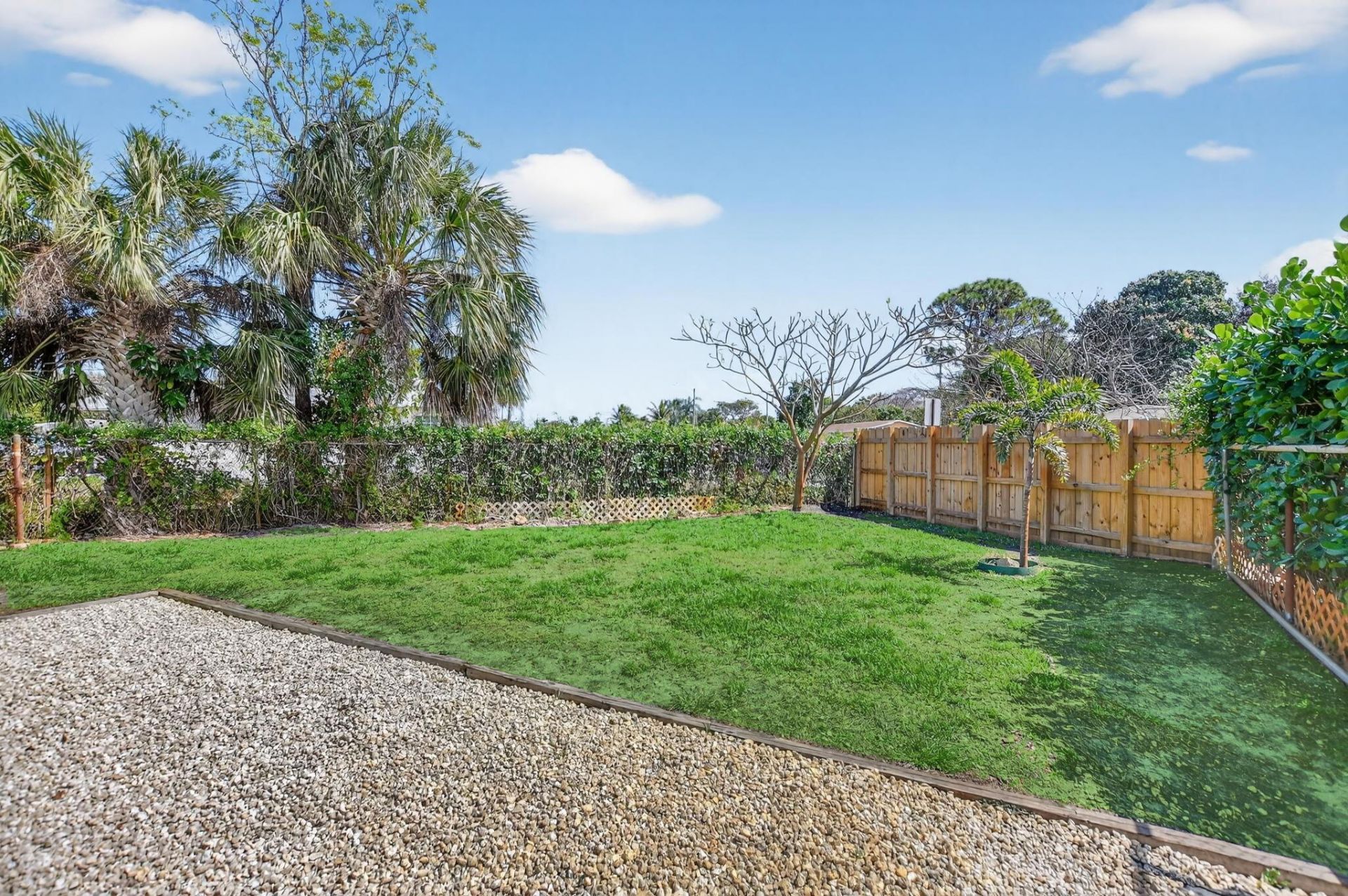 4700 NE 1st Terrace, Deerfield Beach, FL 33064 Photo