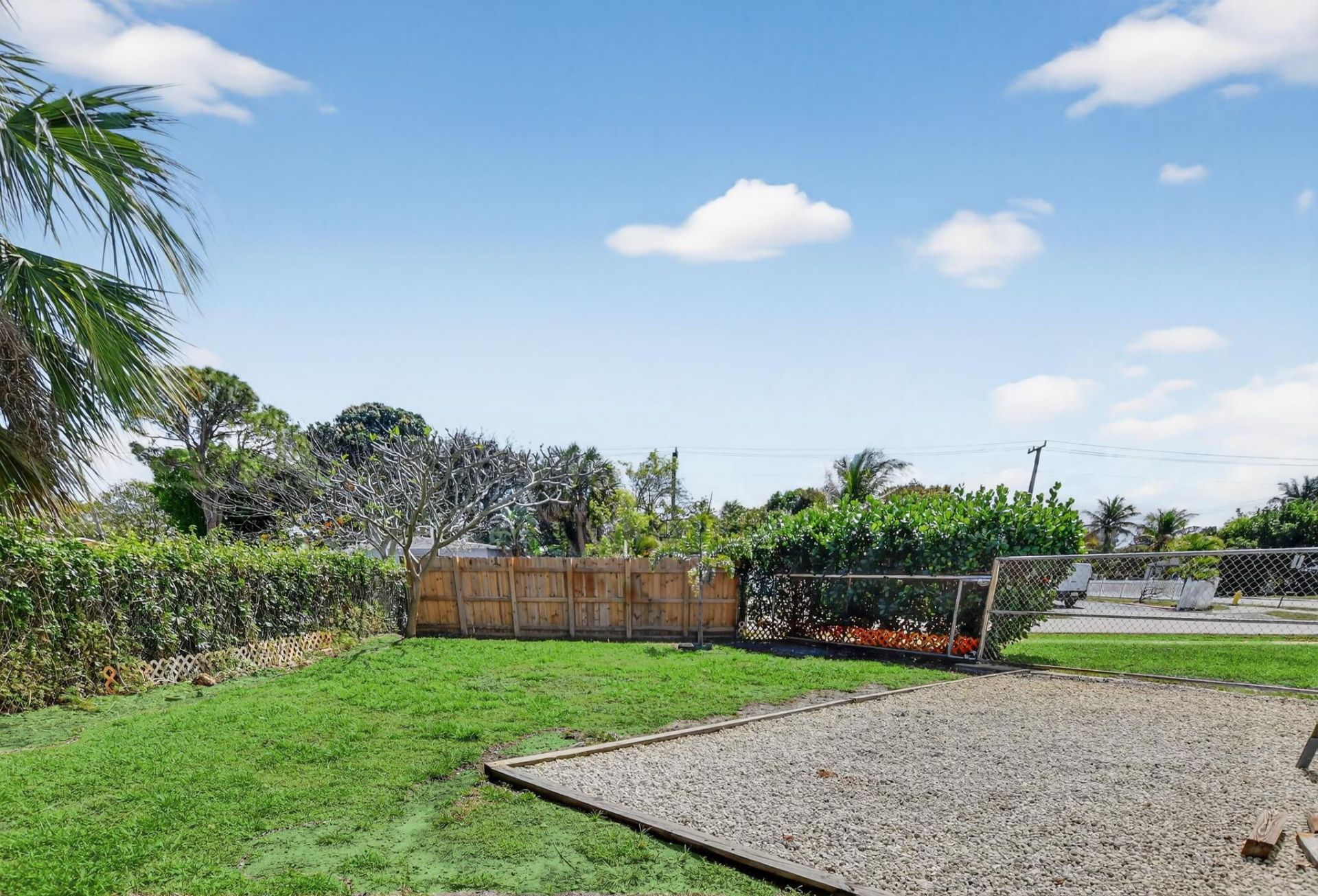 4700 NE 1st Terrace, Deerfield Beach, FL 33064 Photo