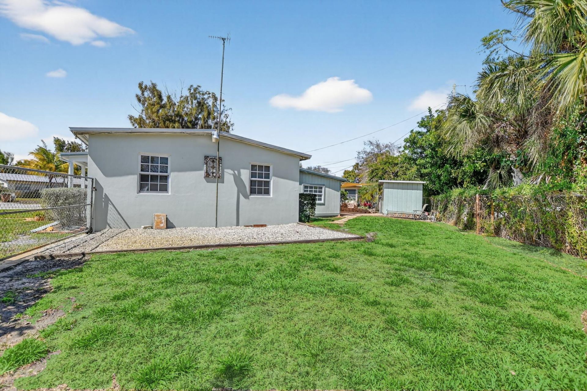 4700 NE 1st Terrace, Deerfield Beach, FL 33064 Photo