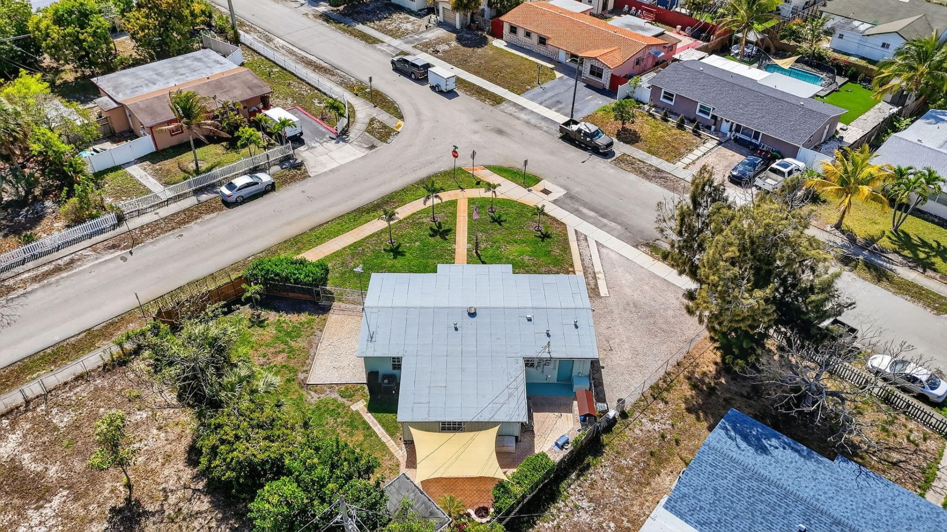 4700 NE 1st Terrace, Deerfield Beach, FL 33064 Photo