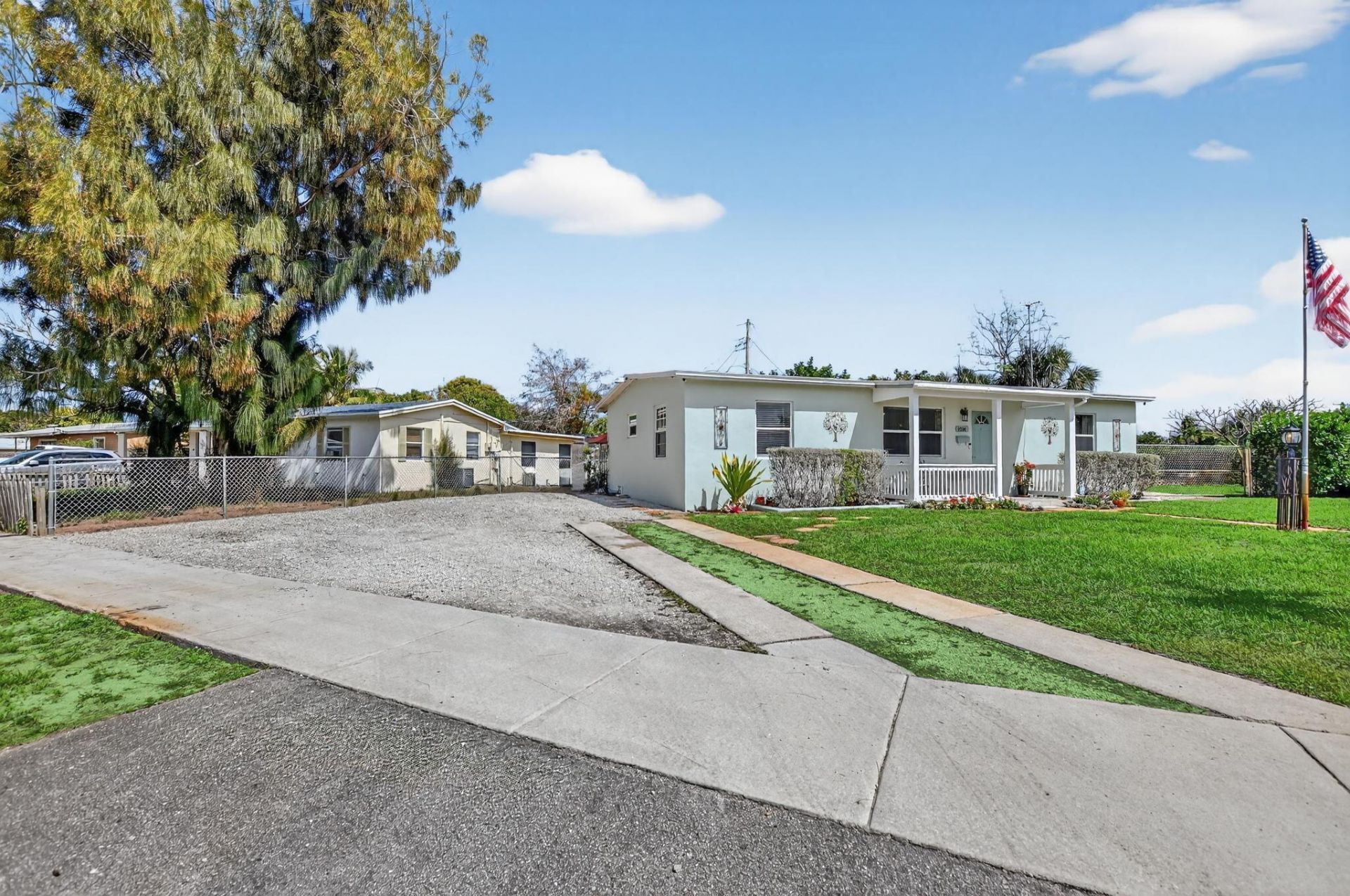 4700 NE 1st Terrace, Deerfield Beach, FL 33064 Photo