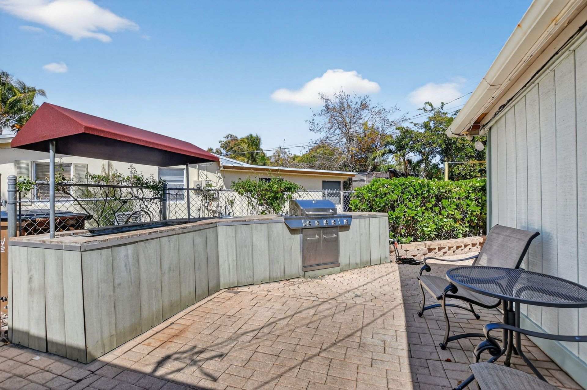 4700 NE 1st Terrace, Deerfield Beach, FL 33064 Photo