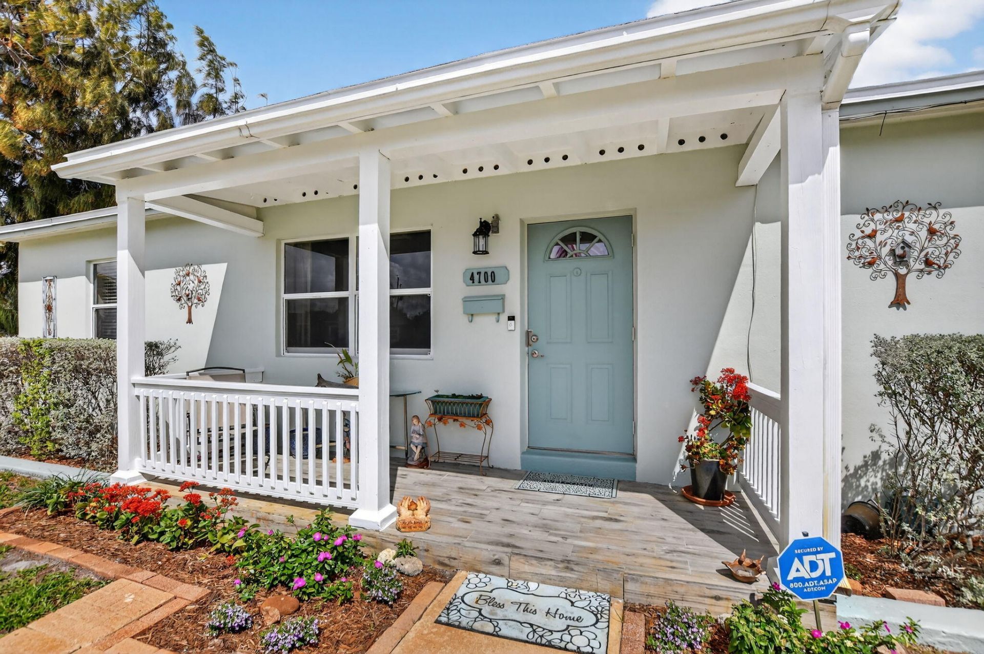 4700 NE 1st Terrace, Deerfield Beach, FL 33064 Photo