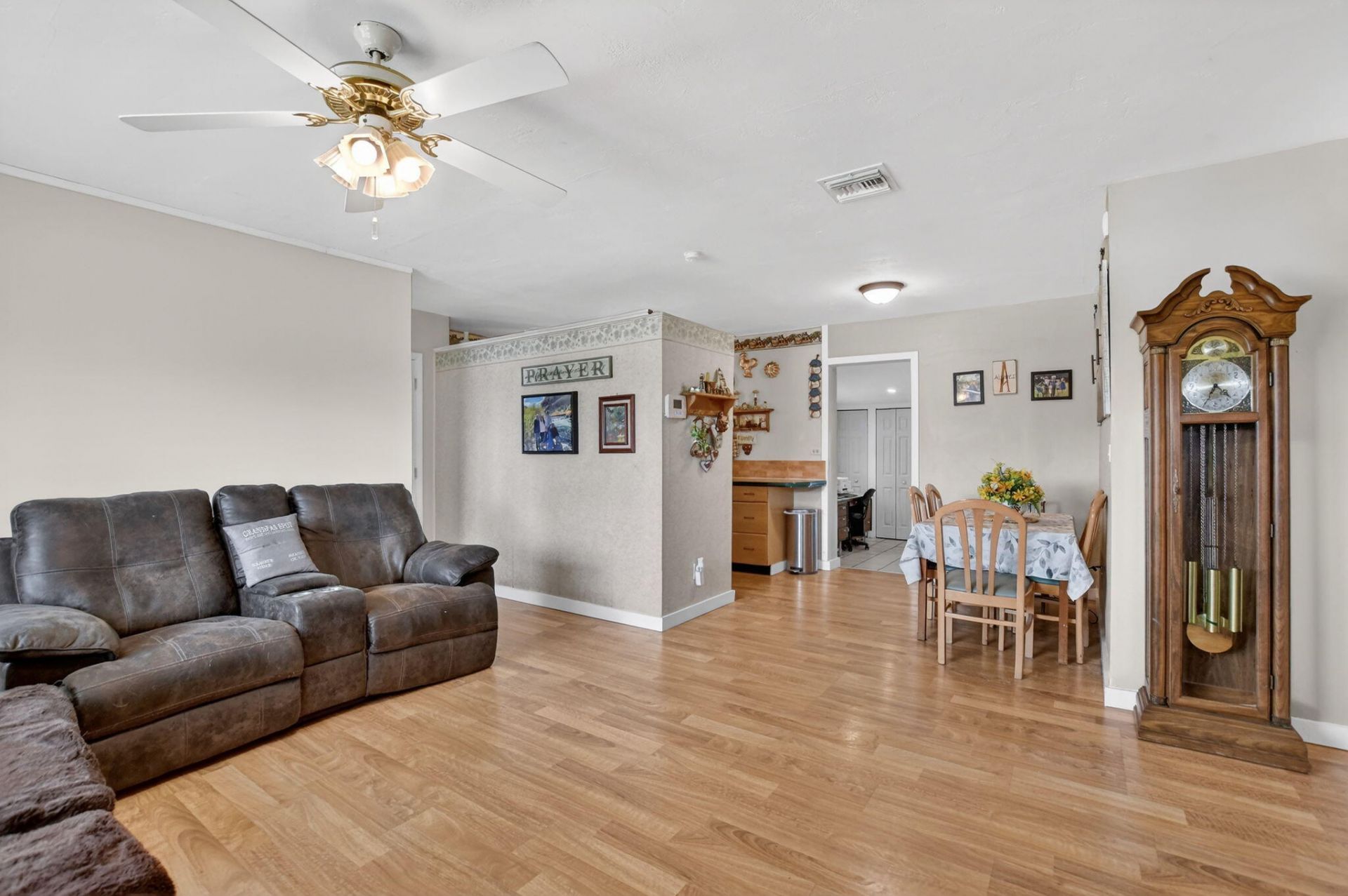 4700 NE 1st Terrace, Deerfield Beach, FL 33064 Photo