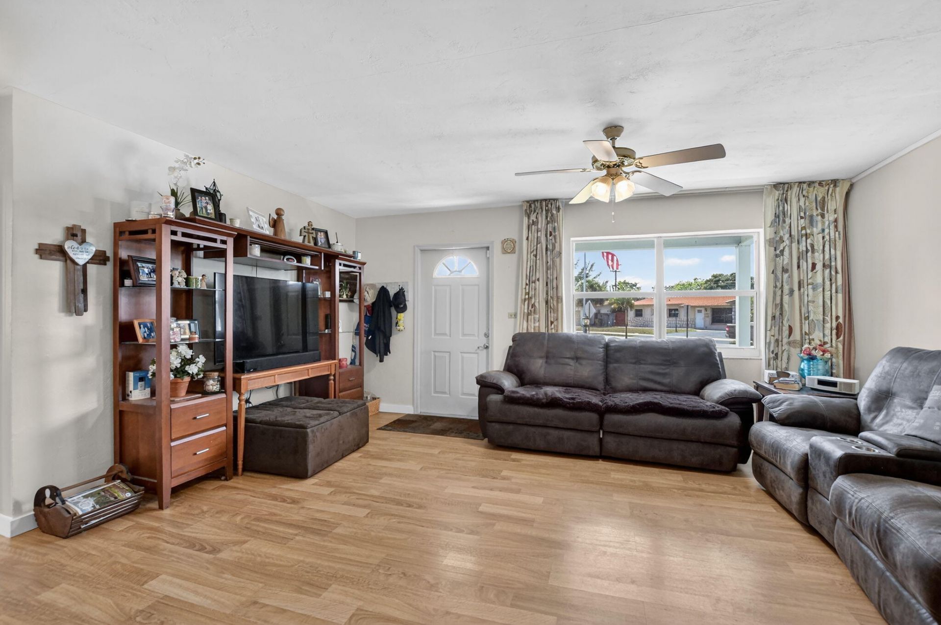 4700 NE 1st Terrace, Deerfield Beach, FL 33064 Photo