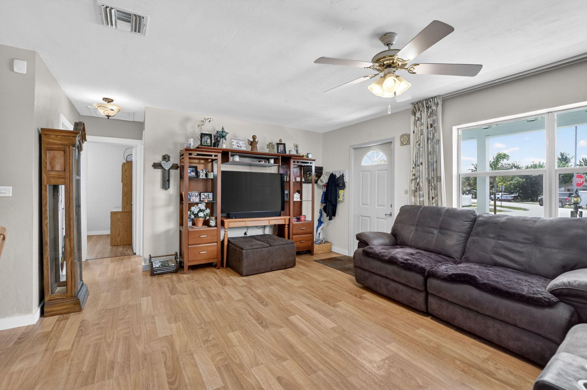 4700 NE 1st Terrace, Deerfield Beach, FL 33064 Photo