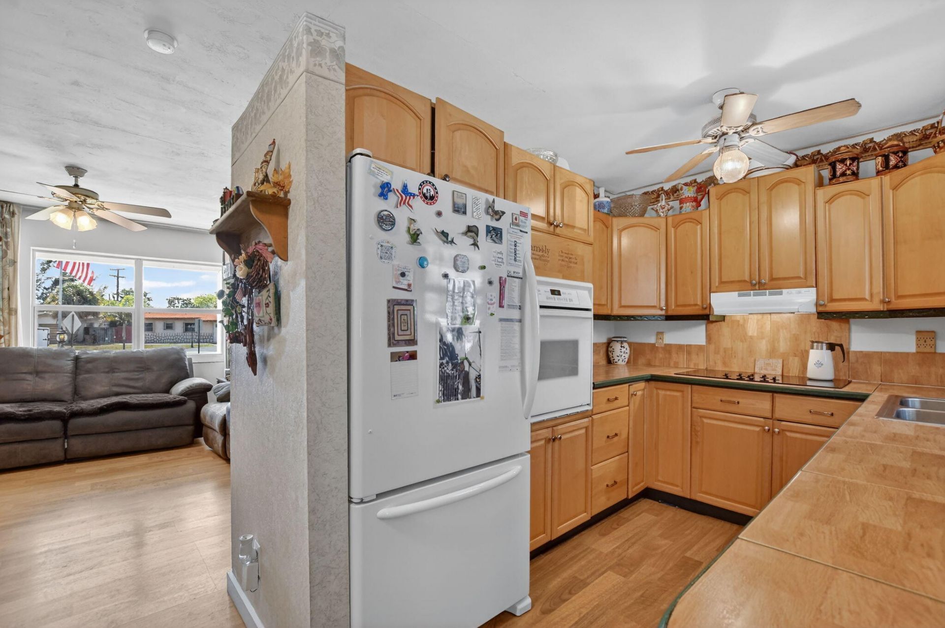 4700 NE 1st Terrace, Deerfield Beach, FL 33064 Photo