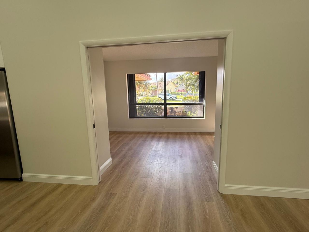 9362 Laurel Green Drive, Boynton Beach, FL 33437 Photo