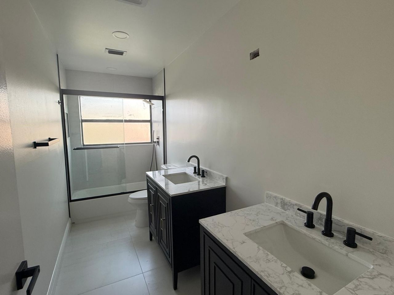 9362 Laurel Green Drive, Boynton Beach, FL 33437 Photo