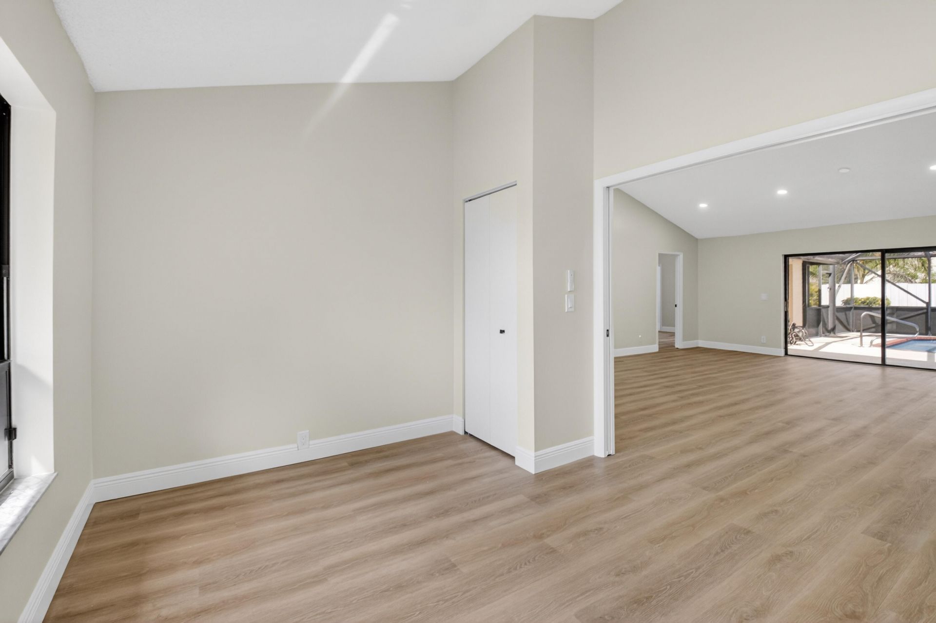 9362 Laurel Green Drive, Boynton Beach, FL 33437 Photo