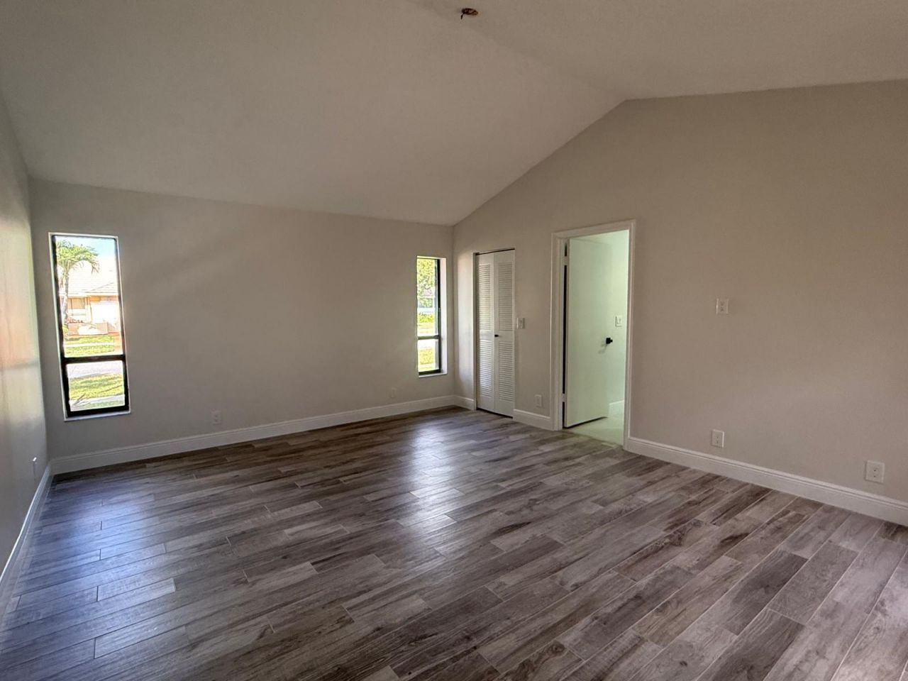 9362 Laurel Green Drive, Boynton Beach, FL 33437 Photo