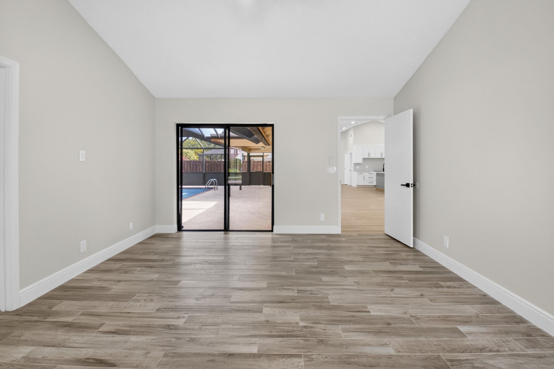 9362 Laurel Green Drive, Boynton Beach, FL 33437 Photo