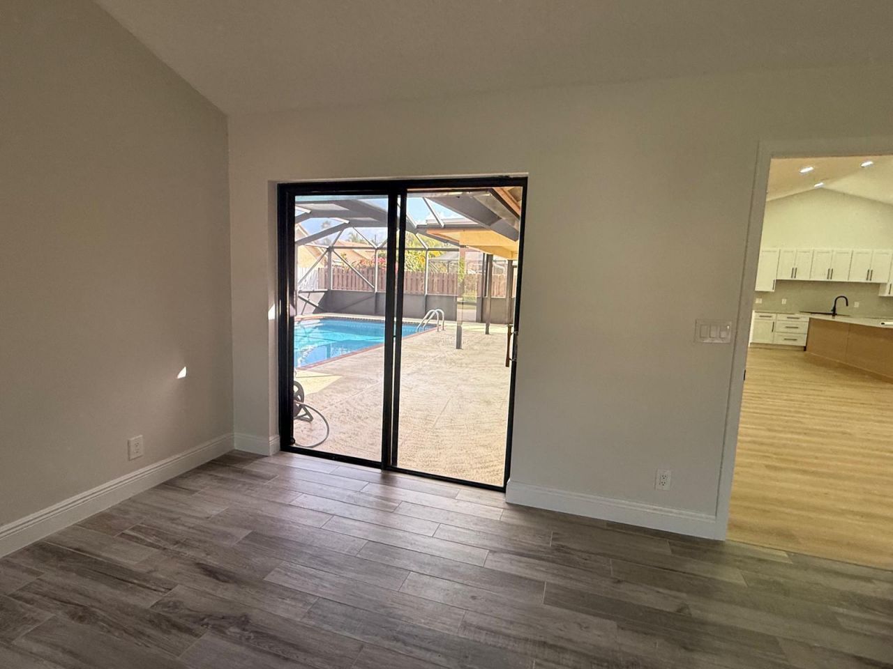 9362 Laurel Green Drive, Boynton Beach, FL 33437 Photo