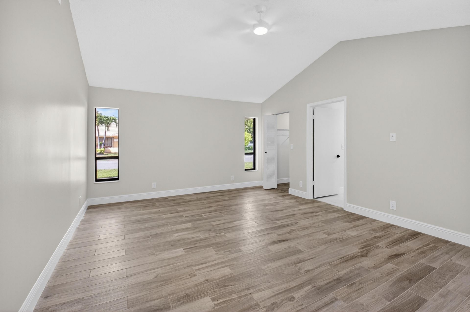 9362 Laurel Green Drive, Boynton Beach, FL 33437 Photo