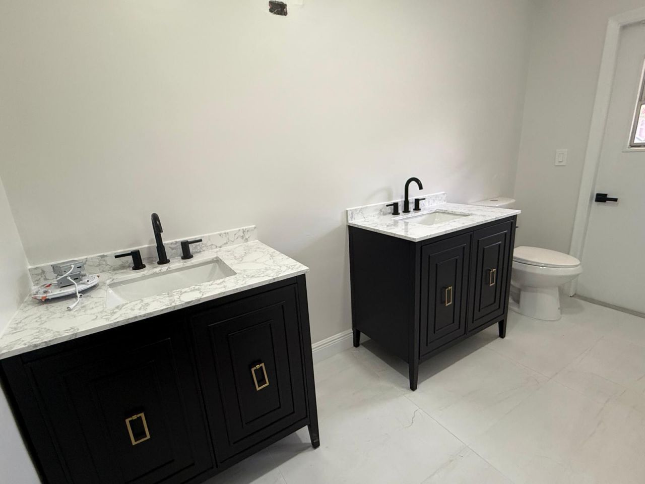 9362 Laurel Green Drive, Boynton Beach, FL 33437 Photo