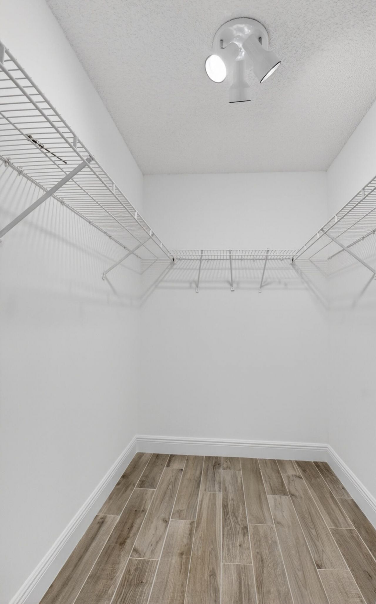 9362 Laurel Green Drive, Boynton Beach, FL 33437 Photo