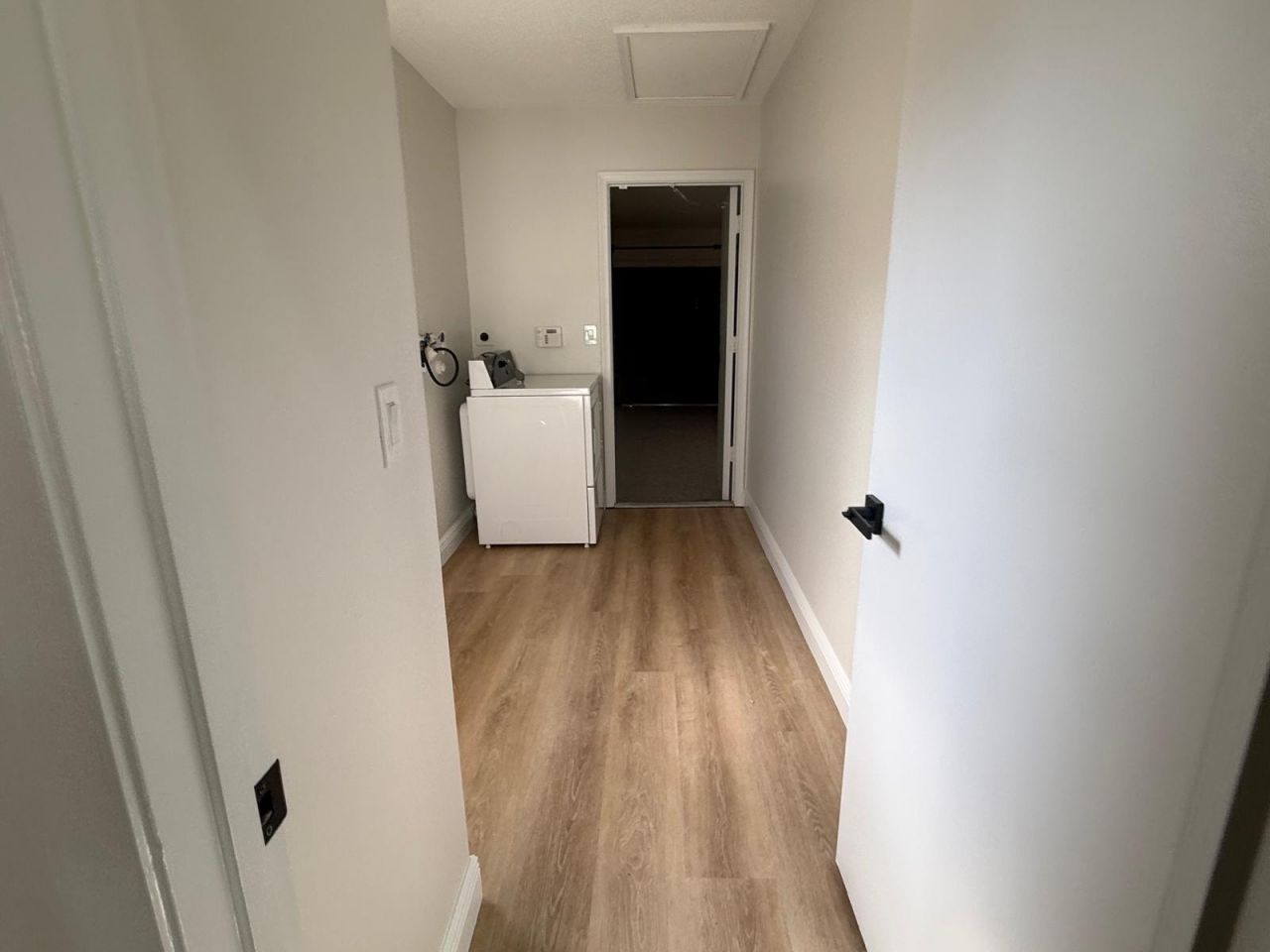 9362 Laurel Green Drive, Boynton Beach, FL 33437 Photo