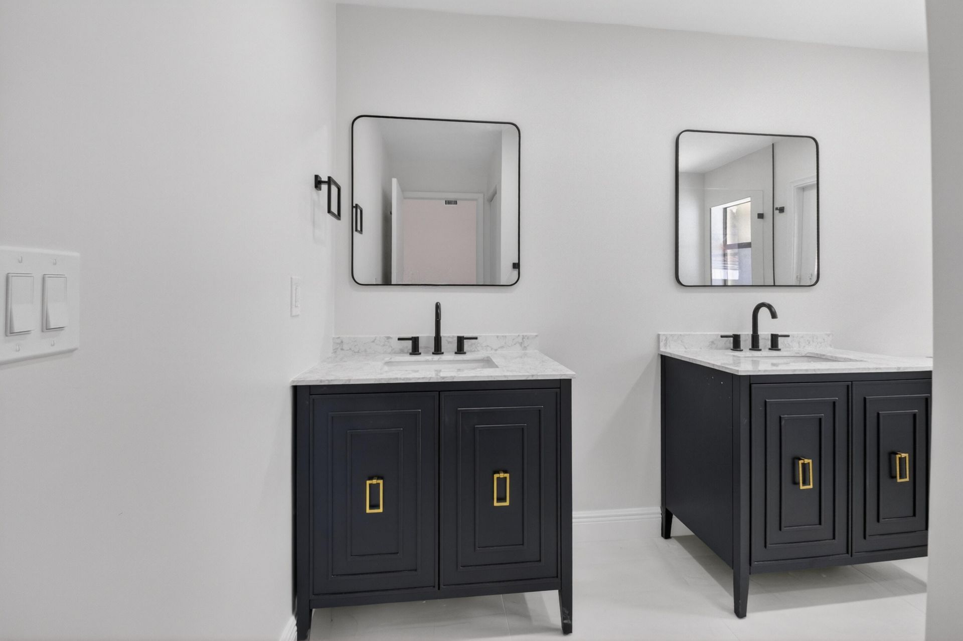 9362 Laurel Green Drive, Boynton Beach, FL 33437 Photo