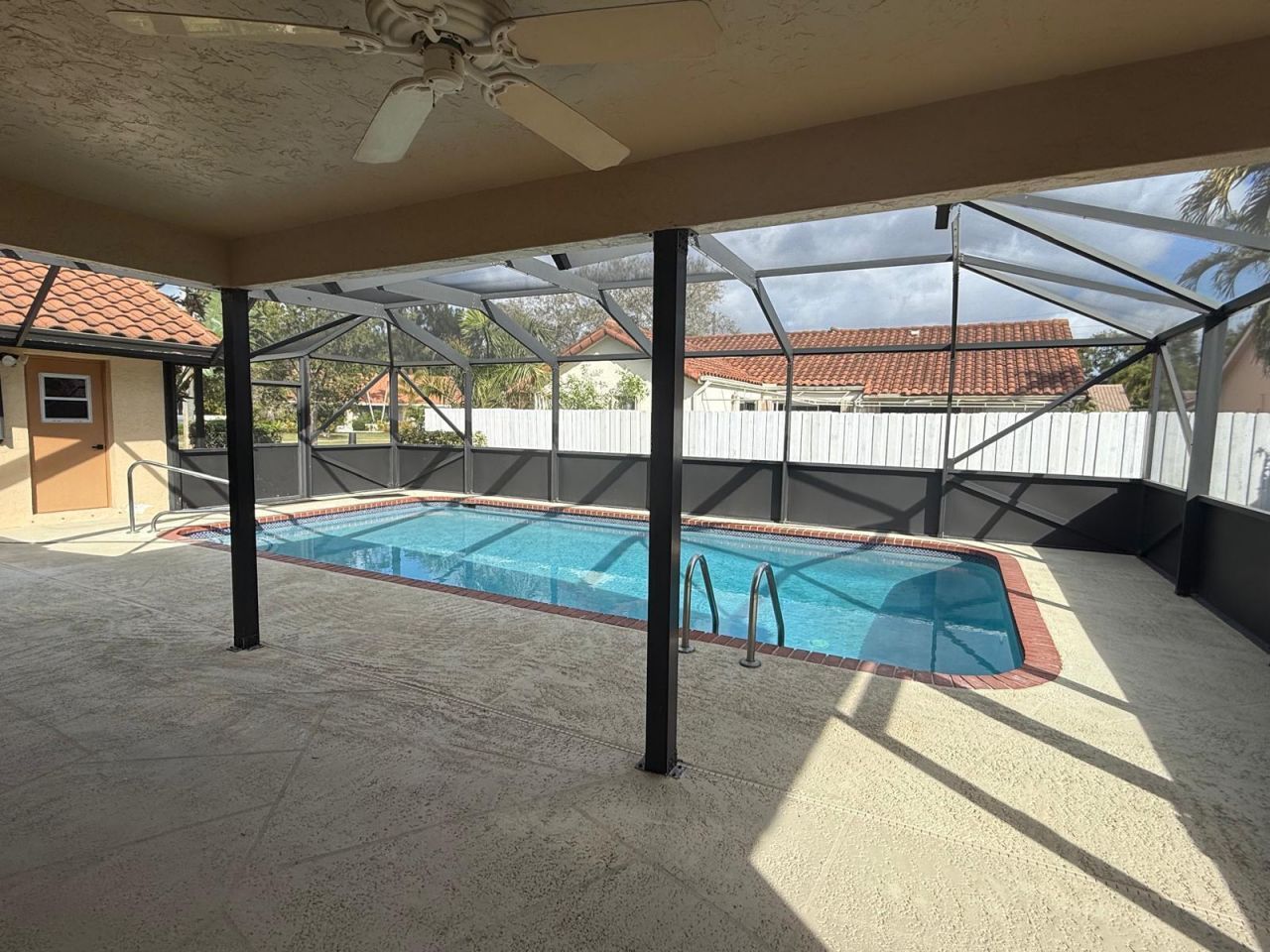 9362 Laurel Green Drive, Boynton Beach, FL 33437 Photo