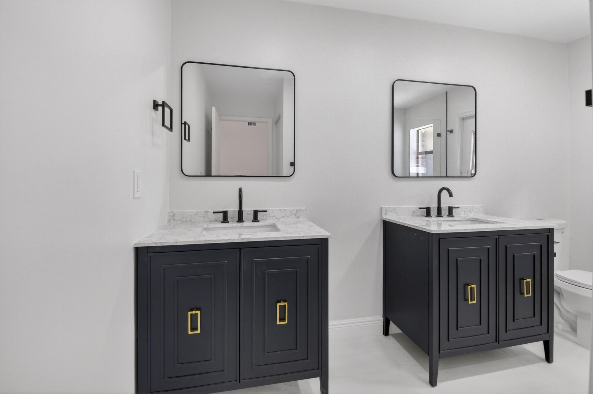 9362 Laurel Green Drive, Boynton Beach, FL 33437 Photo