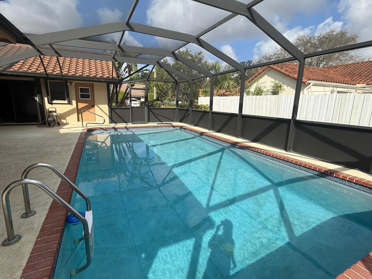 9362 Laurel Green Drive, Boynton Beach, FL 33437 Photo