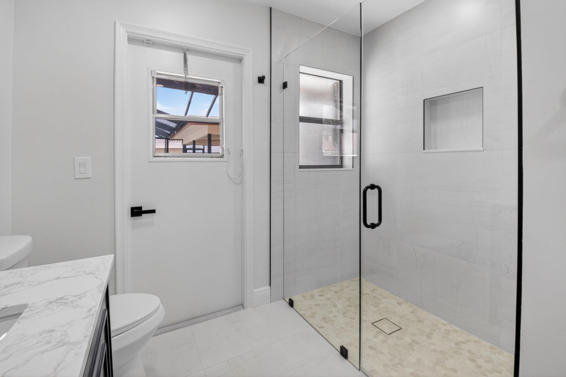 9362 Laurel Green Drive, Boynton Beach, FL 33437 Photo