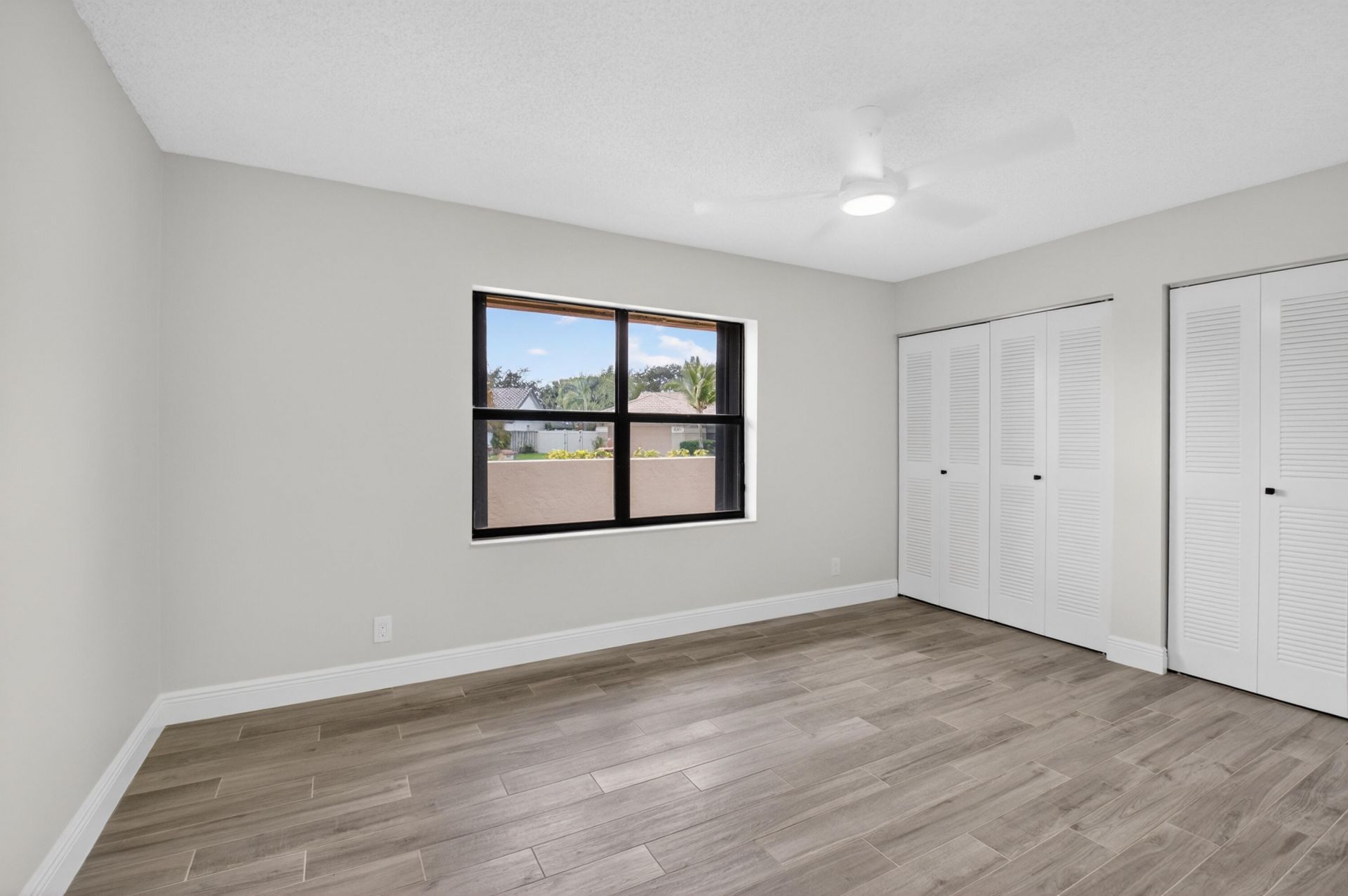 9362 Laurel Green Drive, Boynton Beach, FL 33437 Photo