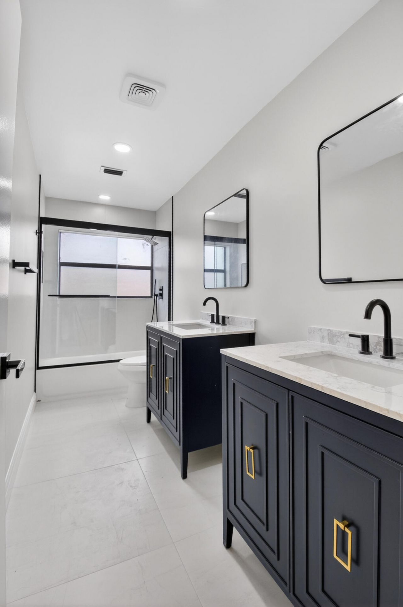 9362 Laurel Green Drive, Boynton Beach, FL 33437 Photo