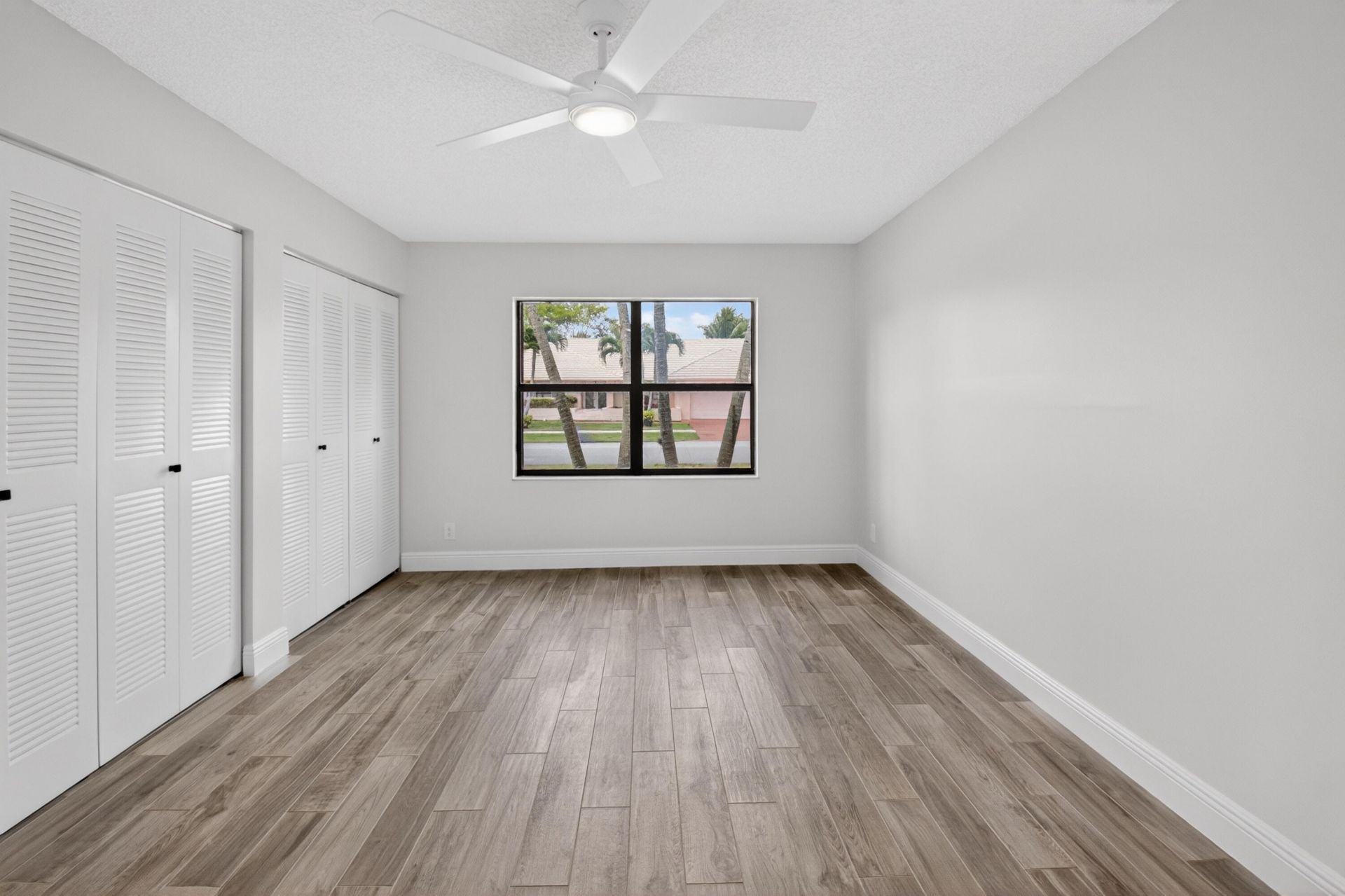 9362 Laurel Green Drive, Boynton Beach, FL 33437 Photo