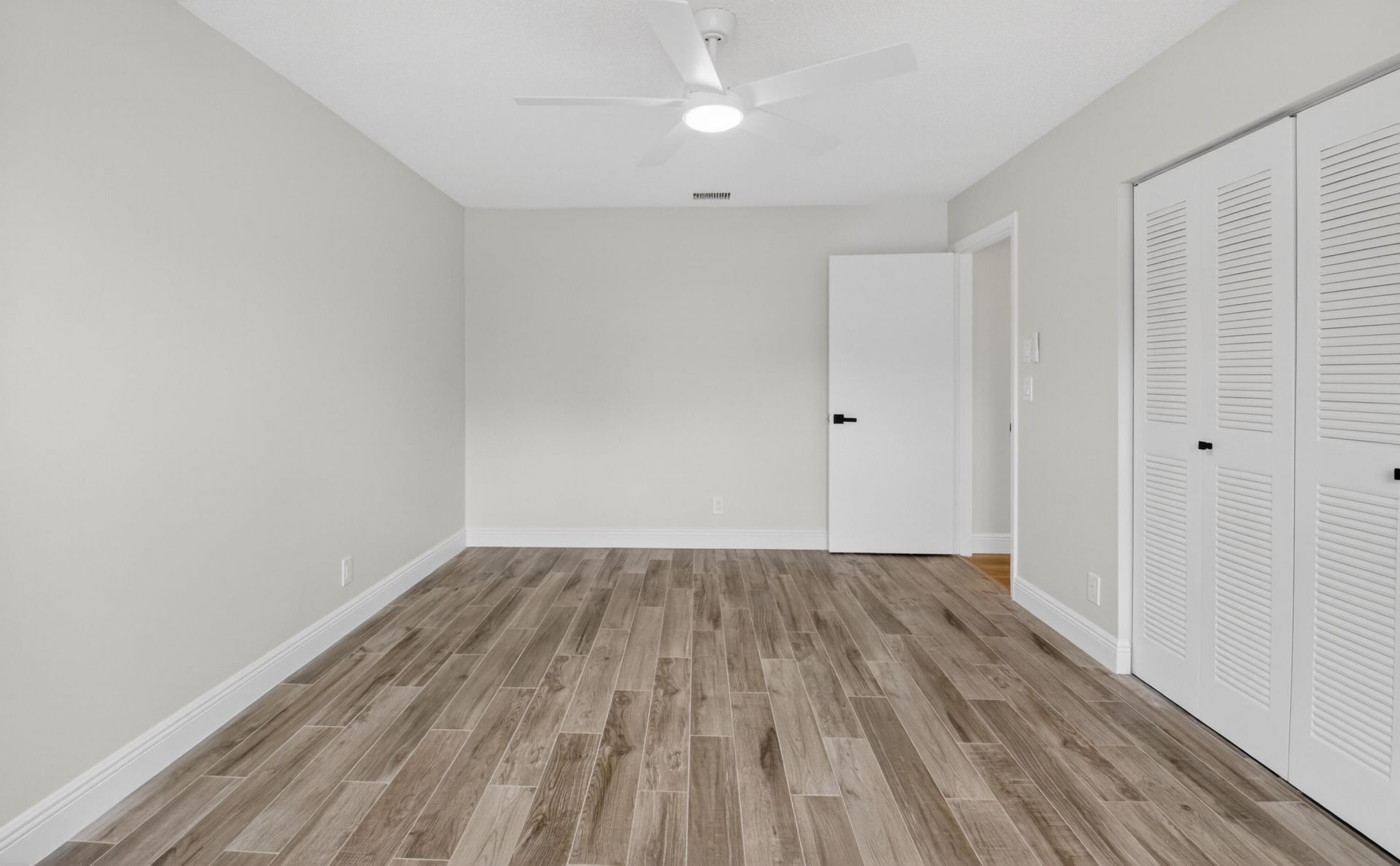 9362 Laurel Green Drive, Boynton Beach, FL 33437 Photo