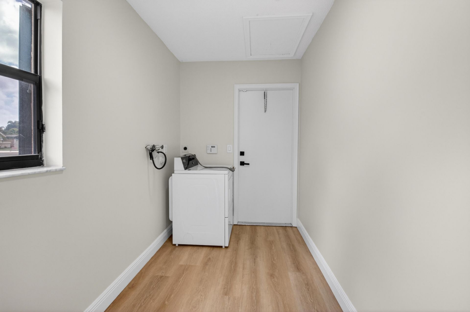 9362 Laurel Green Drive, Boynton Beach, FL 33437 Photo