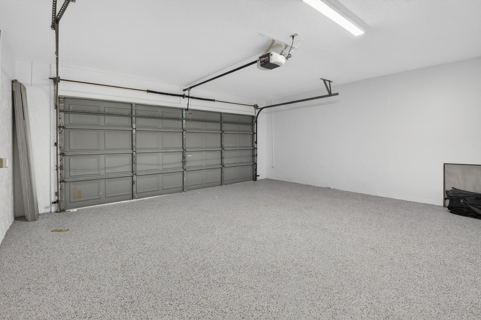 9362 Laurel Green Drive, Boynton Beach, FL 33437 Photo