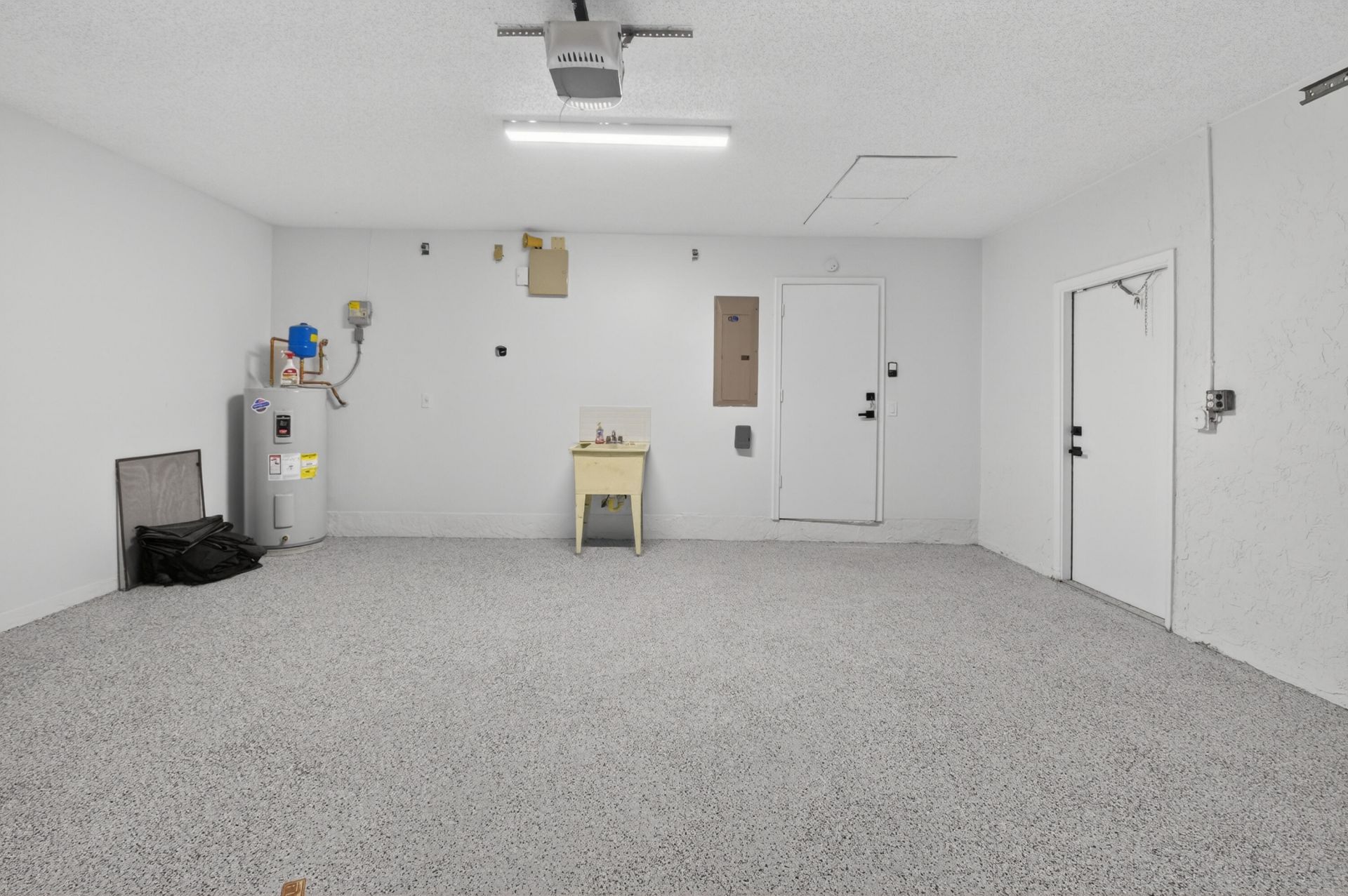 9362 Laurel Green Drive, Boynton Beach, FL 33437 Photo