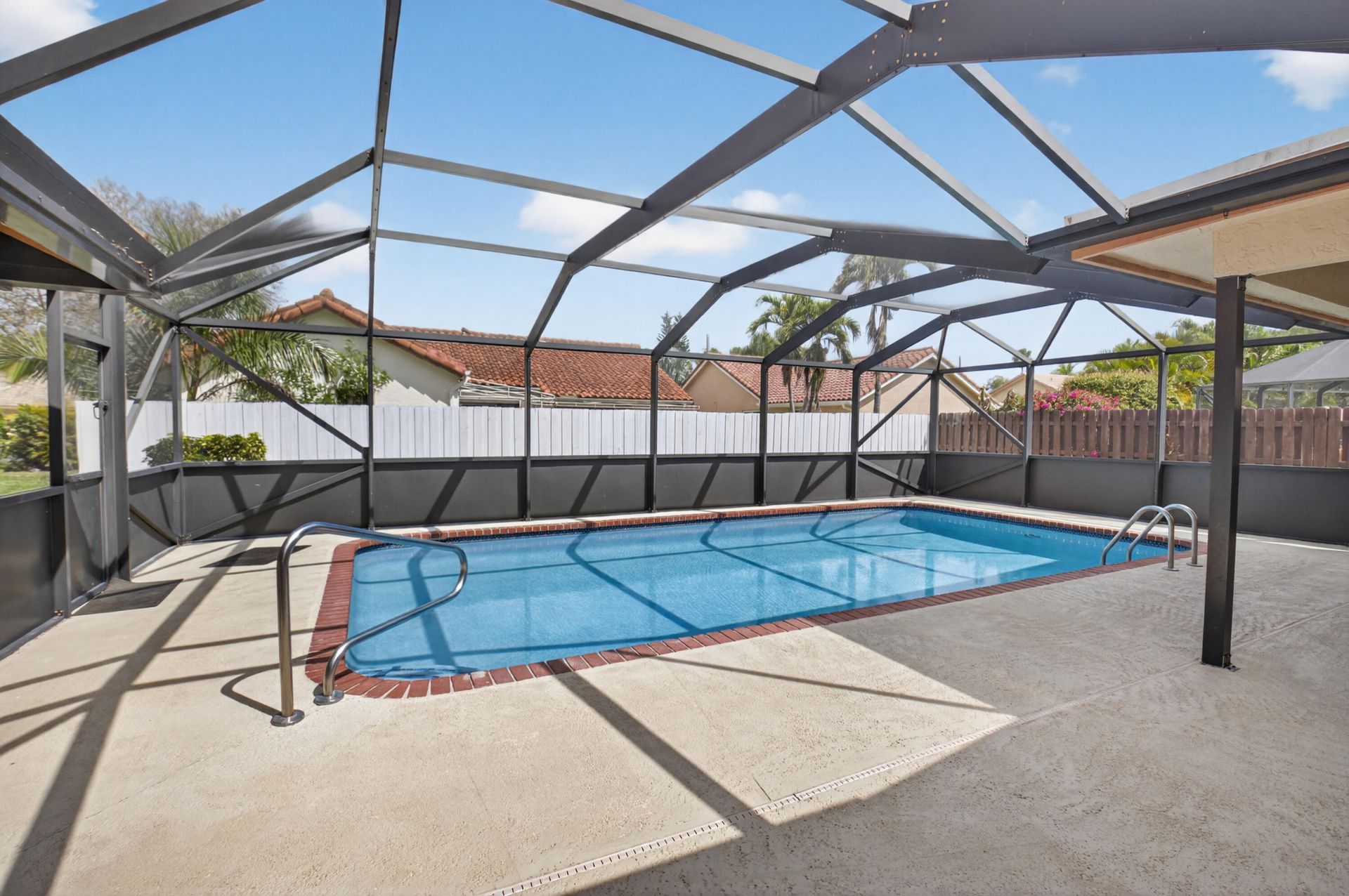 9362 Laurel Green Drive, Boynton Beach, FL 33437 Photo