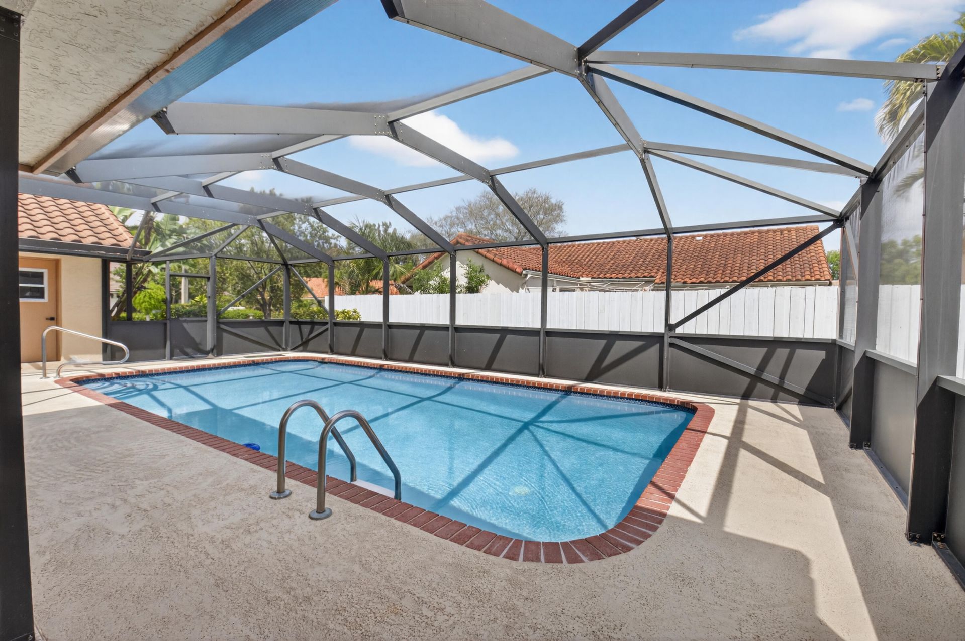 9362 Laurel Green Drive, Boynton Beach, FL 33437 Photo