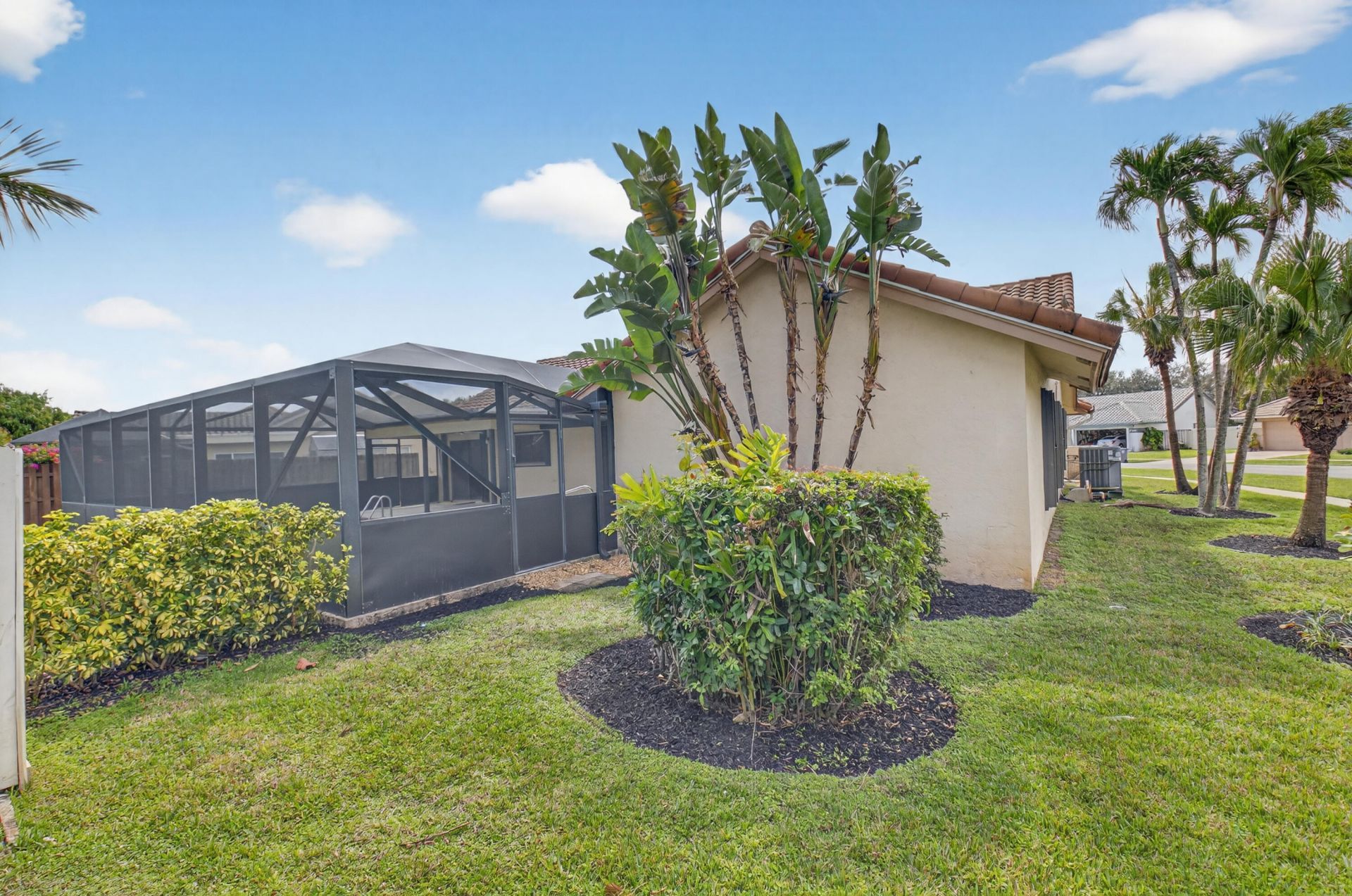 9362 Laurel Green Drive, Boynton Beach, FL 33437 Photo