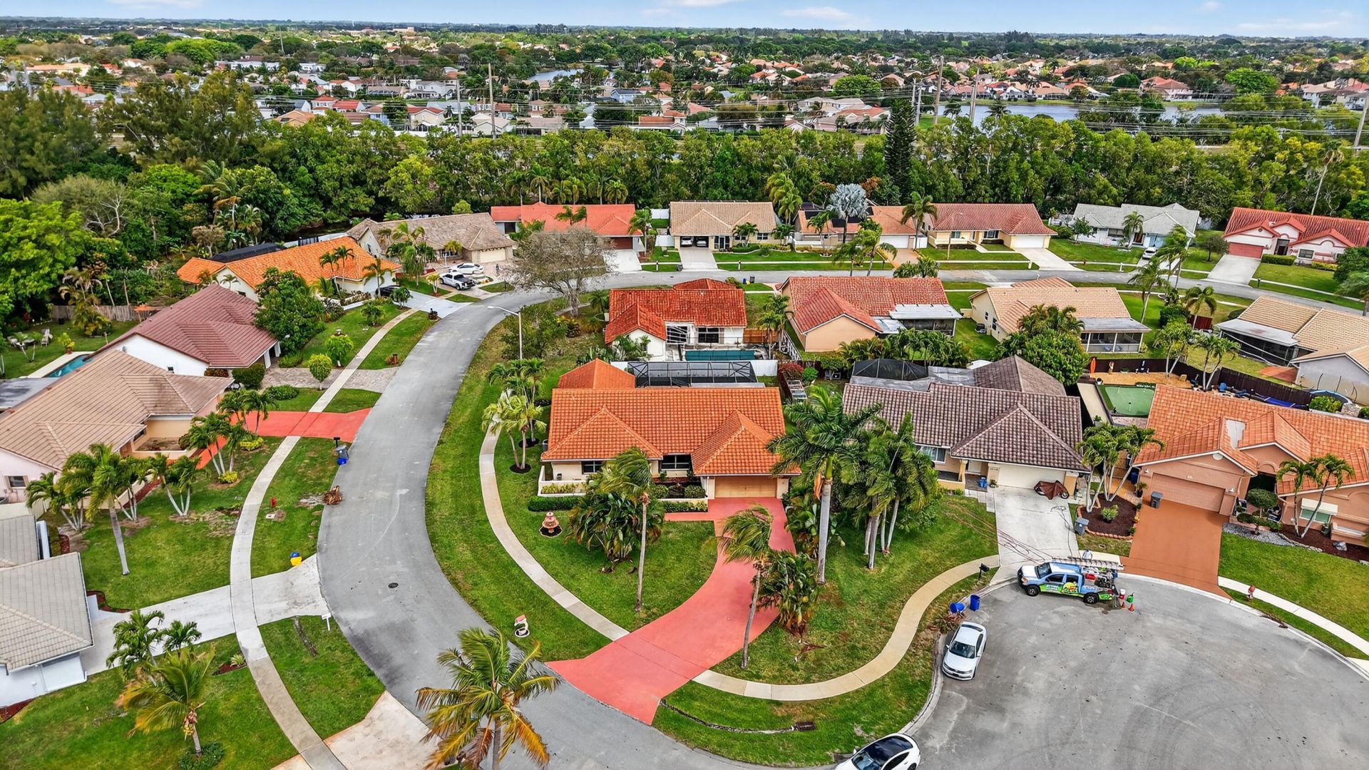 9362 Laurel Green Drive, Boynton Beach, FL 33437 Photo