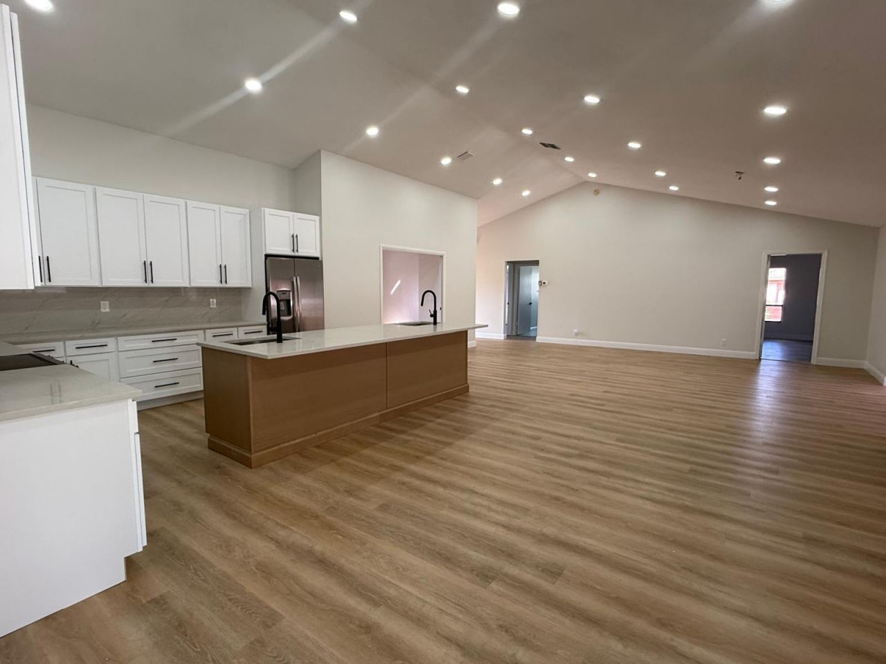 9362 Laurel Green Drive, Boynton Beach, FL 33437 Photo