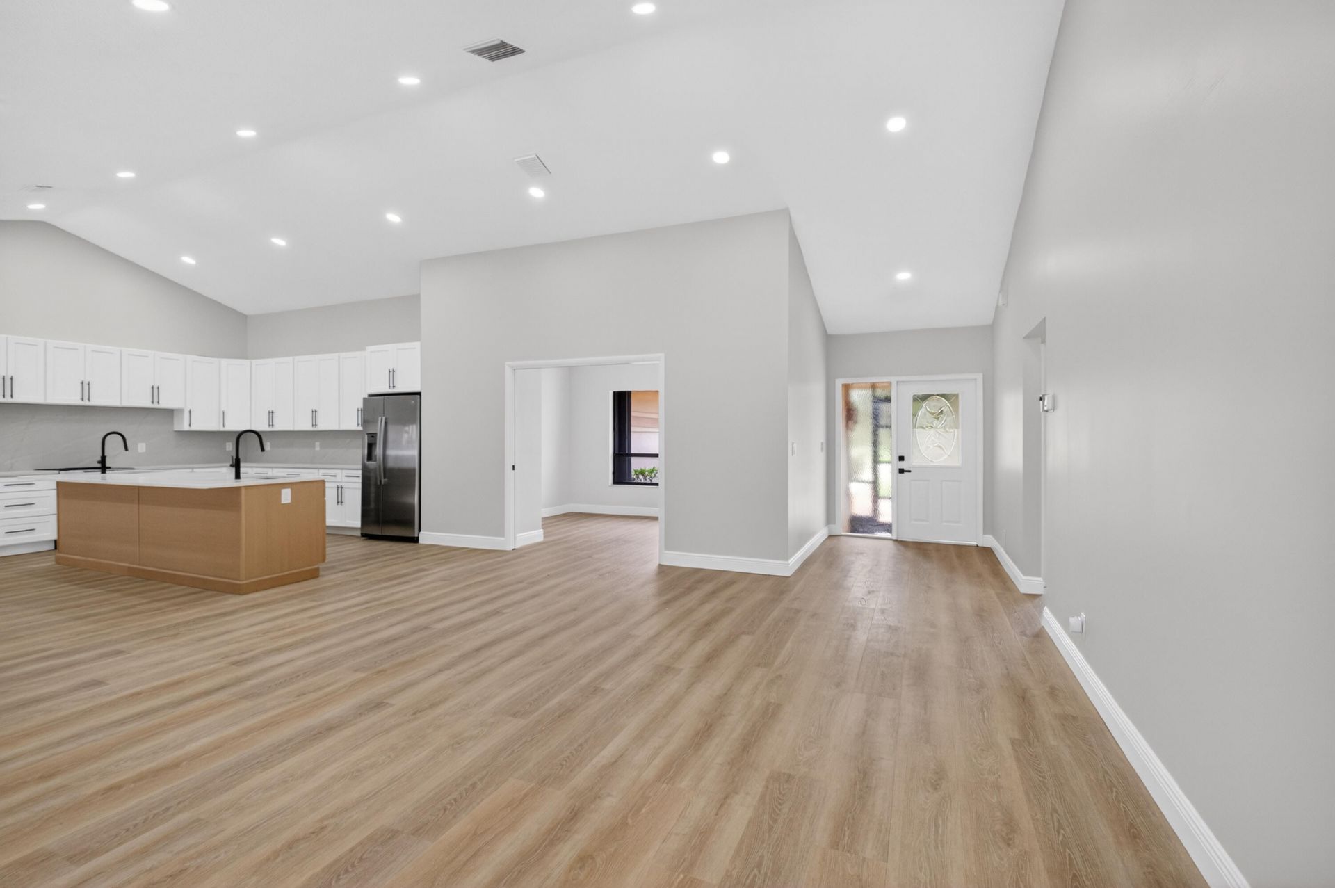 9362 Laurel Green Drive, Boynton Beach, FL 33437 Photo