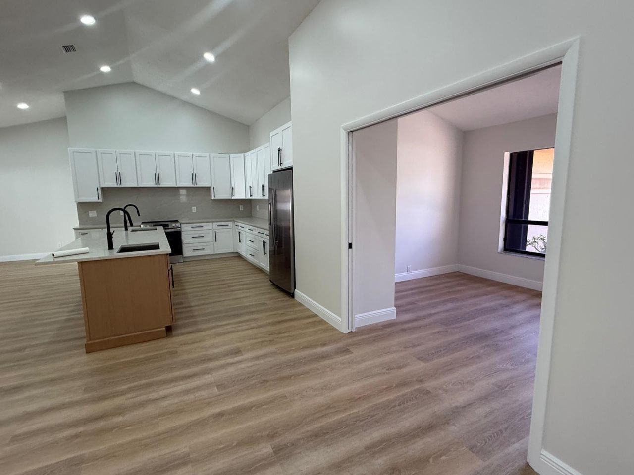 9362 Laurel Green Drive, Boynton Beach, FL 33437 Photo